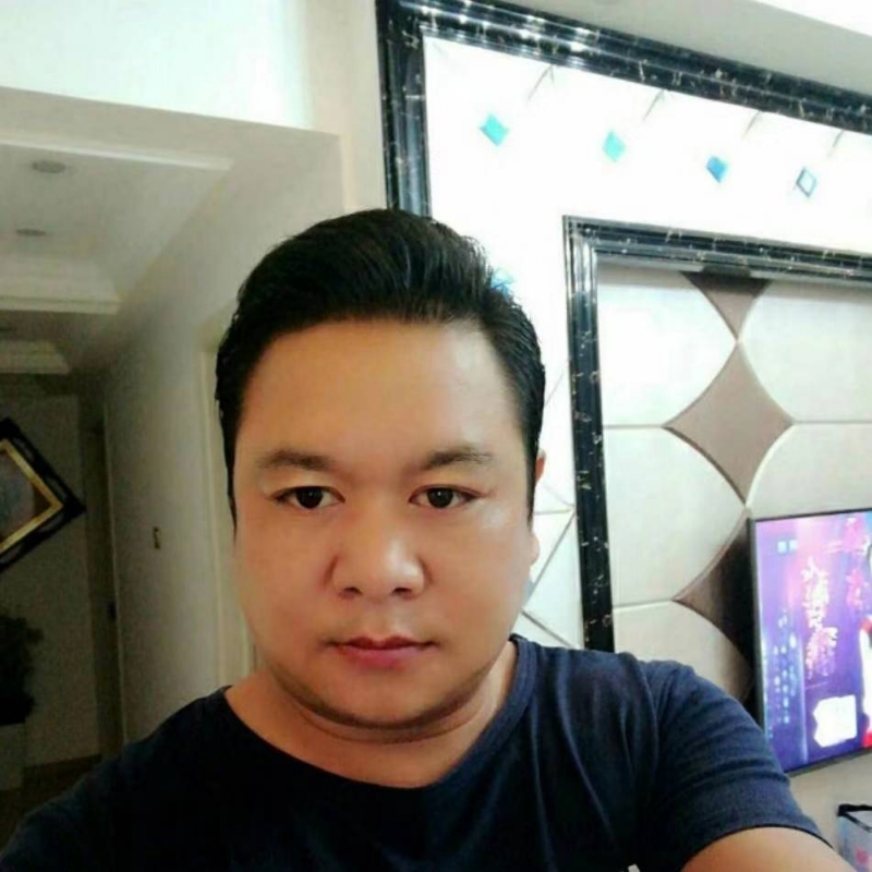 一生有你的第一张照片--宁国男同性恋服务网
